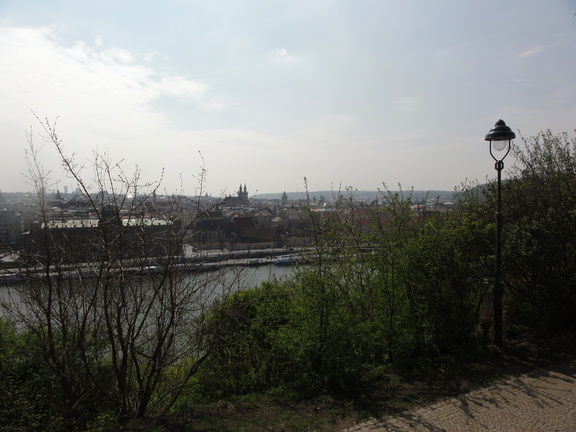 DSC02093